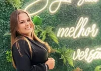 Suspeita de envenenar ovo que matou criança é encaminhada a presídio imagem