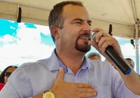 TCE condena ex-prefeito de Ribeira do Pombal imagem