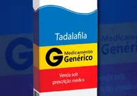 Tadalafila e os mais vendidos podem ficar mais caros imagem