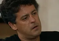 Quem matou Arturzinho em Tieta? Assassino é revelado antes do final imagem