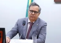 “Toda tarifa deve ter uma resposta”, diz Félix Mendonça sobre Trump imagem