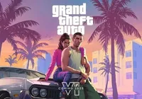 Trailer de GTA 6 foi todo capturado de um PlayStation 5