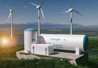 Transição Energética: governo institui programa de energias renováveis imagem