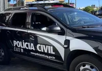 Policiais são presos por cobrar propina de funkeiros que promoviam rifas imagem