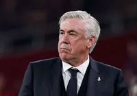 Três técnicos estrangeiros já dirigiram a Seleção Brasileira; relembre