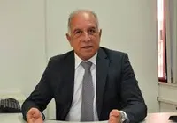 Tribunal de Justiça da Bahia elege novo desembargador imagem