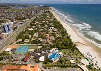 Turismo de experiência e inclusão guiam resort em Ilhéus imagem