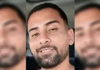 Gestos de facção: turista é sequestrado e torturado pelo CV no Carnaval imagem