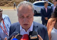 "A UPB é referência para todo o Brasil", diz Rui Costa imagem
