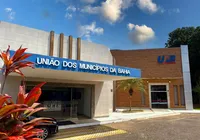 UPB: posse de Wilson Cardoso já tem data para acontecer imagem