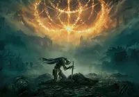 Um dos melhores jogos dos últimos anos vai virar filme imagem
