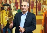 Trabalho, cidadania e transformação