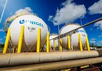 Unigel recusa proposta da Petrobras e mantém fábrica fechada na Bahia imagem