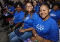 Universidade para Todos: inscrições para pré-vestibular gratuito são prorrogadas imagem
