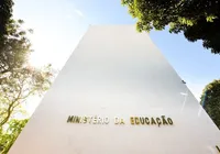 Universidades federais fazem contingenciamento após corte no orçamento imagem