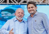 Urgente! Ministro das Comunicações pede demissão imagem