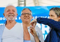 Vacina contra gripe é segura? Causa a doença? Saiba mais imagem