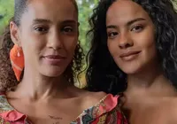 Vale Tudo estreia na Globo corrigindo erro de 1988, mas enfrentando desafios imagem