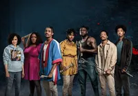 Veja as estreias e lançamentos da semana na Netflix