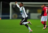 Veja onde estão os jogadores do Vitória na última Sul-Americana imagem