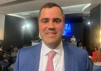 Vereador do PDT resiste aliança com Jerônimo: “Somos oposição” imagem