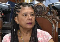 Vereadora cobra explicações sobre contrato de R$ 31 milhões da Secom imagem
