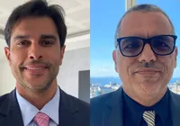 Vereadores de Salvador detonam julgamento de Bolsonaro: "É político" imagem