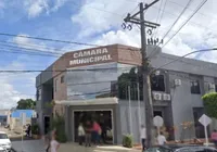 Vereadores do União Brasil são cassados em Santo Estêvão imagem