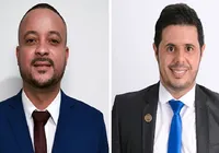 Vereadores têm mandatos cassados por fraude à cota de gênero na Bahia imagem