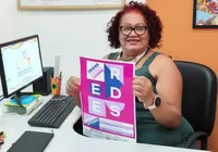 Violência e seus atravessamentos: Brasil é o país que mais mata LGBTs imagem