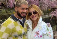 Virginia Fonseca revela separação com Zé Felipe; saiba o que aconteceu imagem