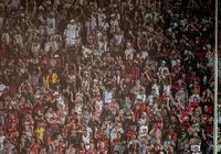 Vitória pode ser punido por cânticos homofóbicos contra Wagner Leonardo imagem