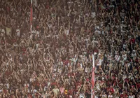 Vitória x Fortaleza: onde assistir, prováveis escalações e mais imagem