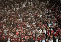 Vitória x Santos: onde assistir, prováveis escalações e arbitragem imagem