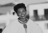 Wanda Chase deve receber homenagem na Alba imagem