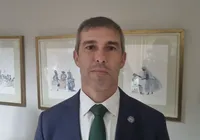 Werner se esquiva e atribui possíveis mudanças de comando a Jerônimo imagem