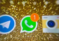 ⁠WhatsApp finalmente ganha nova funcionalidade muito desejada pelos usuários; saiba qual imagem