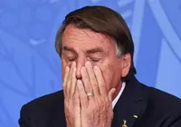 Zanin marca data do julgamento de Bolsonaro; veja quando será imagem