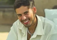 Ex de Zé Felipe é apontada como novo affair de famoso; conheça
