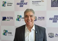 Zé Neto estende bandeira branca e se coloca à disposição a ajudar Feira imagem