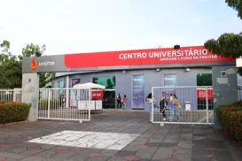 Alunos de Psicologia da Unime denunciam coordenação por assédio moral - Imagem