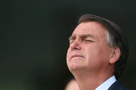 Bolsonaro: da PGR ao STF, os próximos passos até a condenação - Imagem
