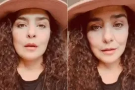 Dona de abrigo expõe supostos maus tratos de Leticia Sabatella - Imagem