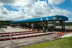 Fim da ViaBahia: última audiência sobre concessão de rodovias é adiada - Imagem