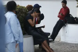 Governo Federal autoriza novo concurso público; saiba detalhes - Imagem