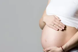 Número de filhos por mulher chega menor patamar da história, diz IBGE - Imagem