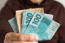 Isenção no IR: tudo que você precisa saber para quem ganha até R$ 7 mil - Imagem