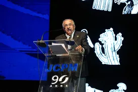 JCPM: Grupo dono de shoppings em Salvador celebra 90 anos de história - Imagem