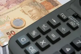 Celeridade e bons serviços - Imagem