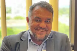 Prefeitura de Quijingue é obrigada a pagar salários atrasados - Imagem